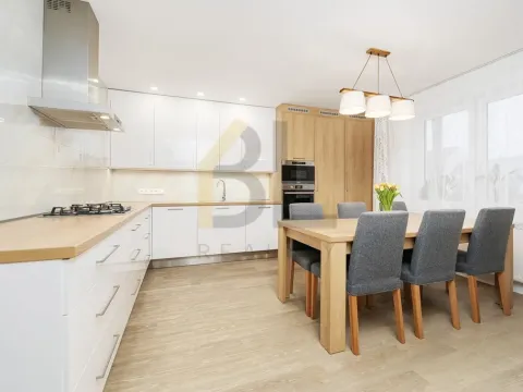 Prodej rodinného domu, Kašnice, 164 m2