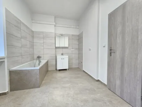 Pronájem bytu 3+kk, Letovice, Tyršova, 95 m2