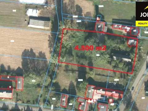 Prodej skladu, Pilszcz, Polsko, Wojska Polskiego, 300 m2