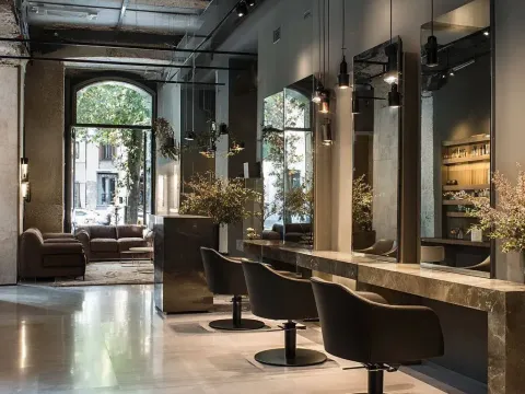 Pronájem obchodního prostoru, Praha, 246 m2