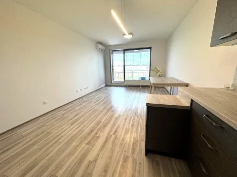 Pronájem bytu 2+kk, Rajhrad, Masarykova, 68 m2