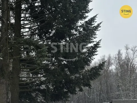 Prodej garáže, Ostrava - Radvanice, 18 m2