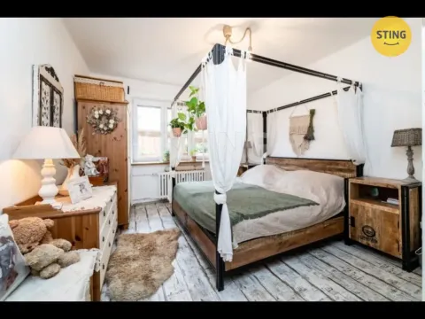 Prodej bytu 2+1, Ostrava, Rodimcevova, 70 m2