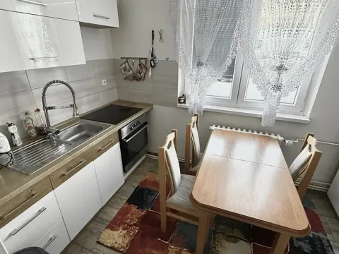 Prodej bytu 1+1, Hroznětín, Sídliště, 36 m2