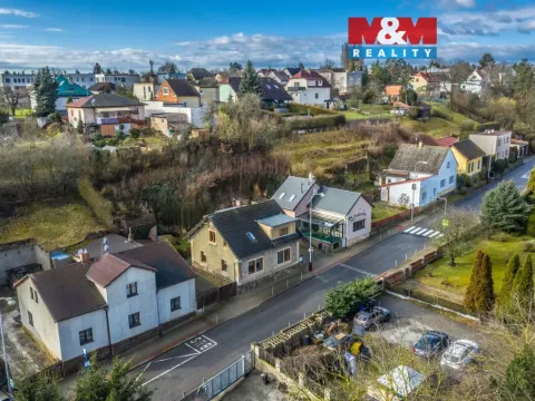 Prodej bytu 3+1, Mladá Boleslav - Čejetice, Koněvova, 86 m2