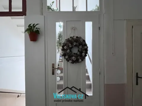 Prodej bytu 4+1, Kroměříž, K Terezovu, 110 m2