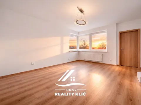 Pronájem bytu 3+kk, Hlučín, Viléma Balarina, 82 m2