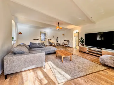 Prodej rodinného domu, Pilníkov, Pražská, 85 m2