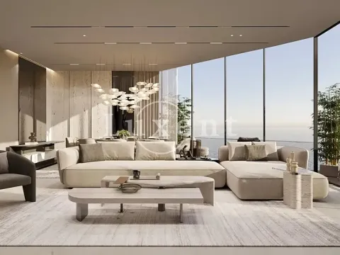 Prodej bytu 2+kk, Umm al-Kuvajn, Spojené arabské emiráty, 79 m2