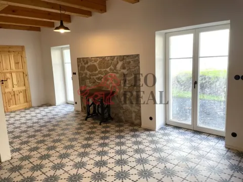 Prodej rodinného domu, Masojedy, 152 m2