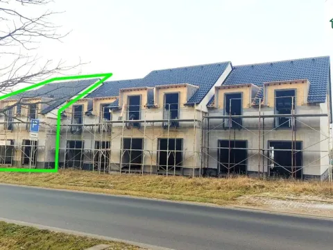 Prodej rodinného domu, Františkovy Lázně, Ruská, 145 m2