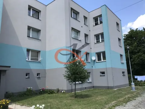 Prodej bytu 1+1, Frenštát pod Radhoštěm, Podkopčí, 32 m2