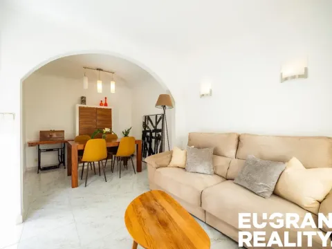 Prodej rodinného domu, Capdepera, Španělsko, 74 m2