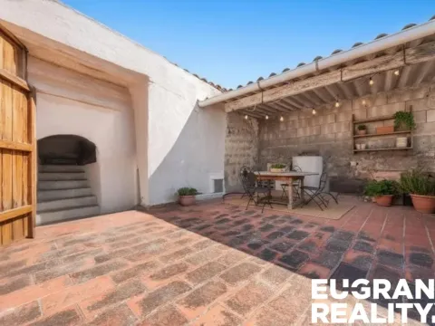 Prodej rodinného domu, Artà, Španělsko, 200 m2