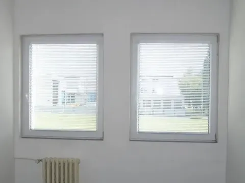 Pronájem kanceláře, Praha - Běchovice, Podnikatelská, 14 m2