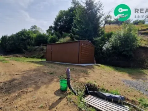 Prodej pozemku pro bydlení, Krásná Lípa, 887 m2