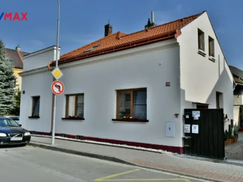 Prodej bytu 4+1, Hradec Králové, Prokopa Holého, 95 m2