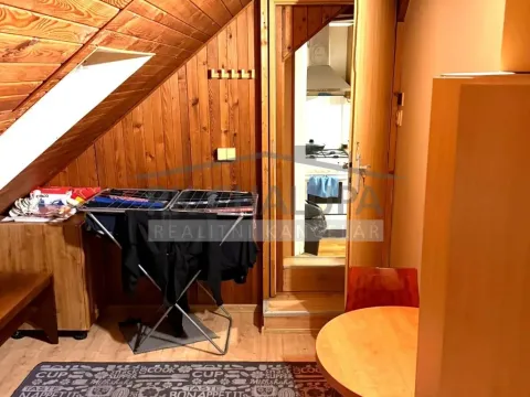 Pronájem bytu 2+1, České Budějovice - České Budějovice 7, Pivovarská, 55 m2