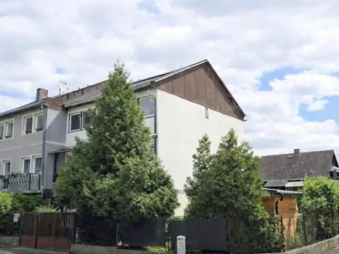 Prodej rodinného domu, Klášterec nad Ohří, V Zátiší, 190 m2