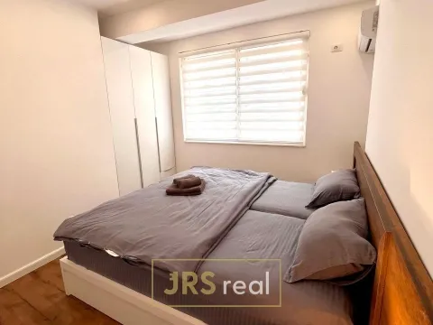 Prodej bytu 3+kk, durres, Albánie, 78 m2