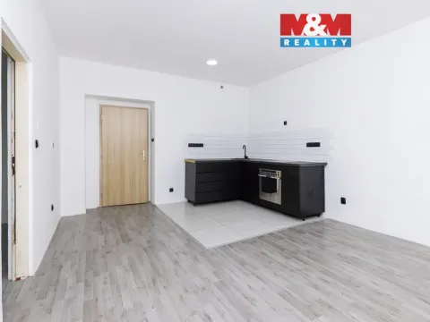 Prodej rodinného domu, Bílá Třemešná, 180 m2