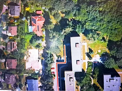 Prodej bytu 3+1, Zlín, Česká, 72 m2