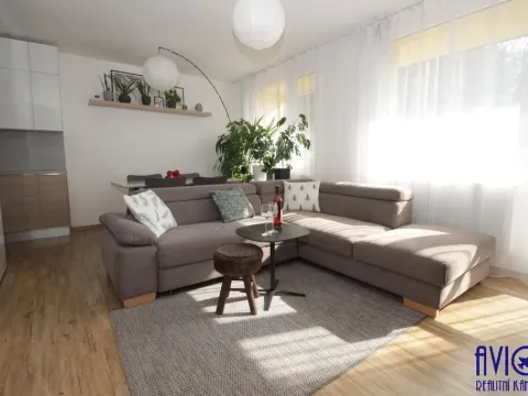 Prodej bytu 3+kk, Praha - Motol, Brdlíkova, 75 m2