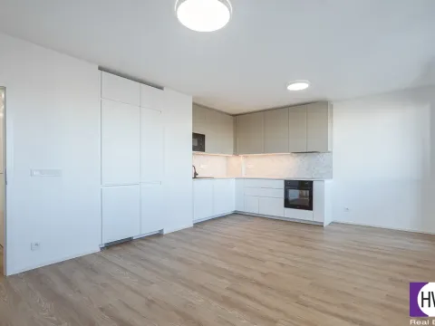 Prodej bytu 4+kk, Praha, Choceradská, 87 m2