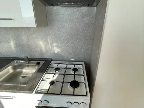 Pronájem bytu 3+1, Česká Lípa, Josefa Maštálka, 72 m2