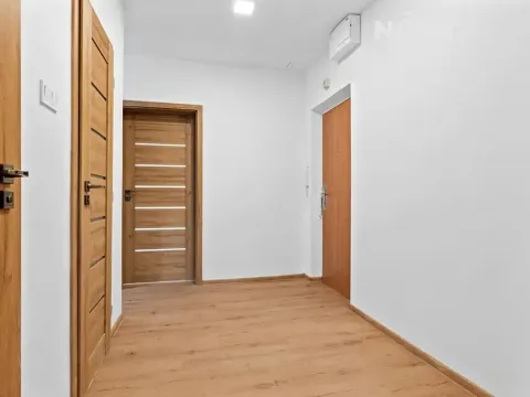 Prodej bytu 2+1, Karviná, Březová, 55 m2