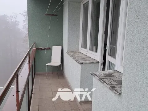 Pronájem bytu 3+1, Pardubice, Stavařov, 83 m2