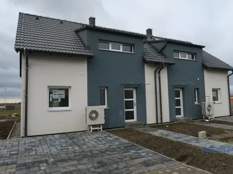 Prodej rodinného domu, Nymburk, Josefa Jaškeho, 125 m2