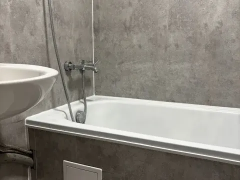 Prodej bytu 3+1, Litvínov, 66 m2