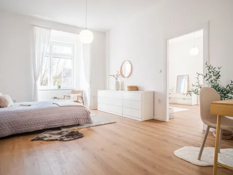 Prodej bytu 2+1, Brno - Královo Pole, Slovanské náměstí, 86 m2