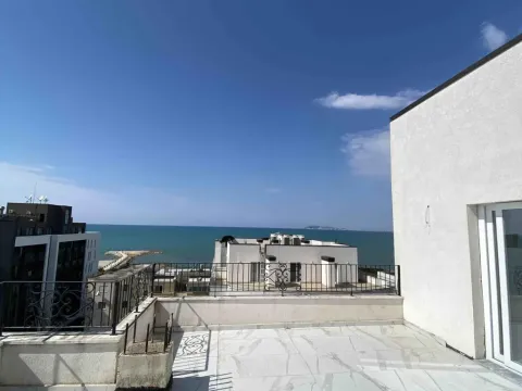 Prodej bytu 3+kk, Golem, 100 m2