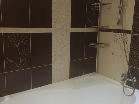 Prodej bytu 4+kk, Ostrava, Karla Pokorného, 80 m2