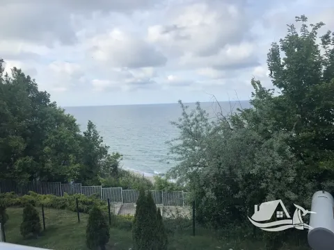 Prodej bytu 2+kk, Bjala, Bulharsko, 48 m2