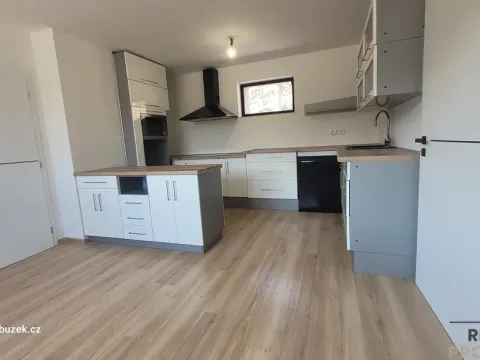 Prodej rodinného domu, Protivanov, Na Dolině, 143 m2