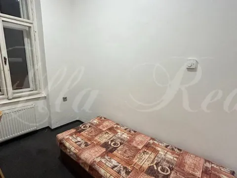 Pronájem bytu 4+1, Brno - Trnitá, Plotní, 15 m2