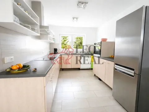 Prodej rodinného domu, Nový Přerov, 140 m2