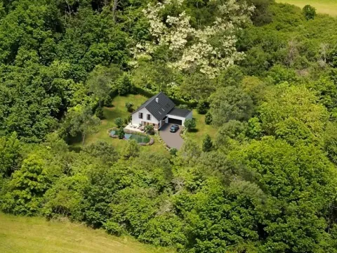 Prodej pozemku pro bydlení, Vráž, 1000 m2