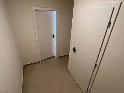 Pronájem bytu 2+kk, Litoměřice, Alfonse Muchy, 41 m2