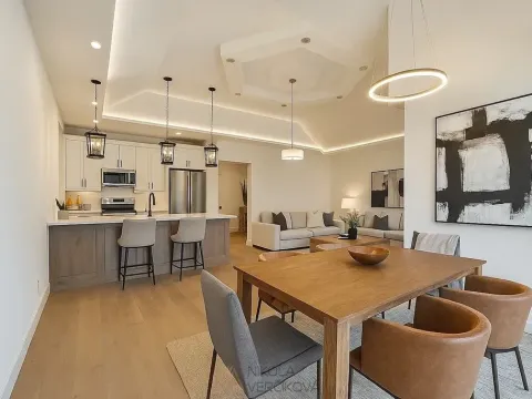 Prodej rodinného domu, Jaroměřice nad Rokytnou, Floriánská, 115 m2