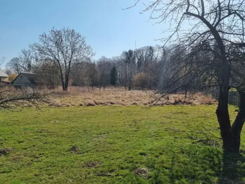 Prodej pozemku pro bydlení, Hladké Životice, Hlavní, 1102 m2