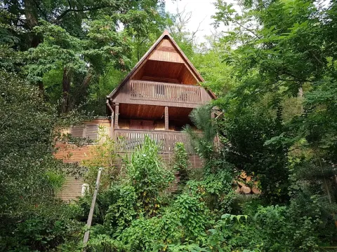 Pronájem - jiné, Němčovice, 55 m2