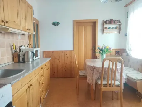 Prodej bytu 3+1, Strakonice, Pod Hájovnou, 68 m2