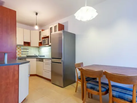 Pronájem bytu 3+kk, Praha - Smíchov, Plzeňská, 80 m2