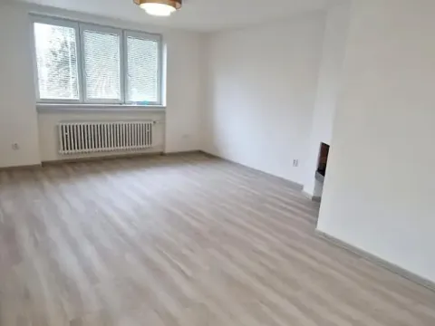 Pronájem bytu 4+kk, Brno, Volejníkova, 84 m2