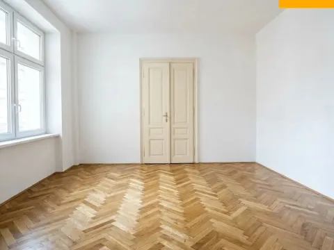 Pronájem kanceláře, Olomouc, 127 m2