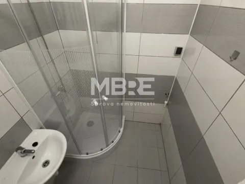 Pronájem bytu 2+1, Karviná - Mizerov, Majakovského, 56 m2